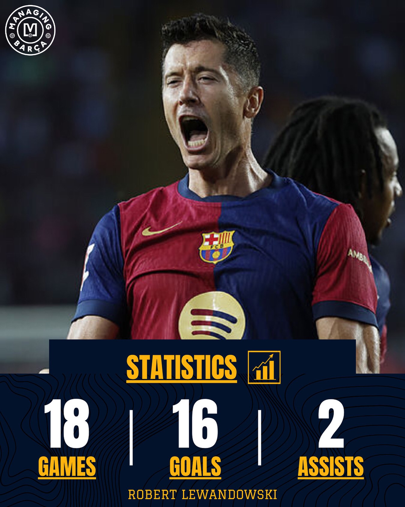 关于德罗巴巅峰对决，莱万多夫斯基与30激战IG分钟，高光表现胜负难料！的信息-九游网页版入口