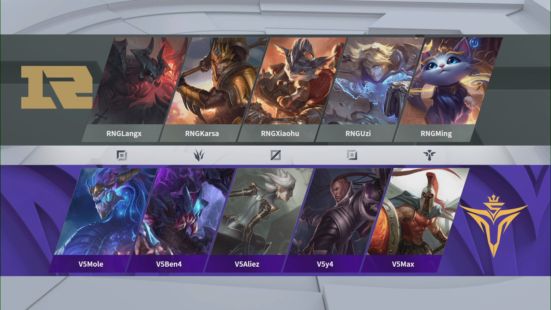 Karsa爆冷击败瑞士队，大胜引爆全场！的简单介绍-九游娱乐