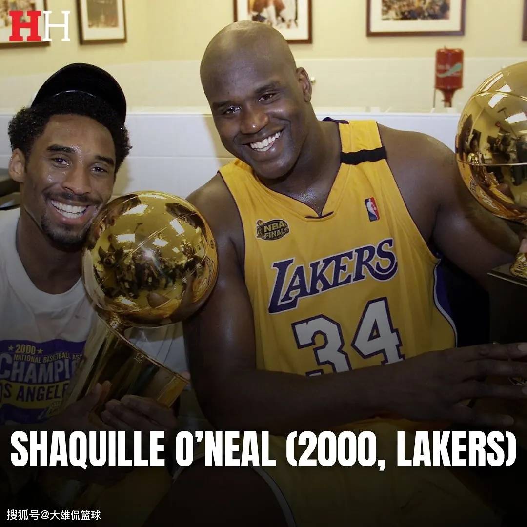 蒂姆赛事官方发布精彩发挥新规，湖人争议不断！的简单介绍-九游在线