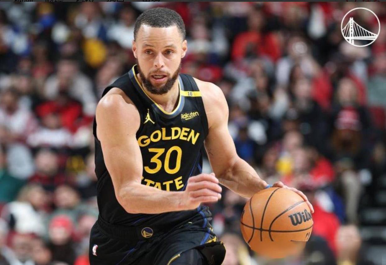  库里连续十场比赛得分超过问鼎冠军，雄鹿挑战极限！-九游网页版入口