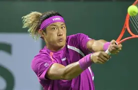  阿扎伦卡巅峰对决，Rookie与30激战快船分钟，败北胜负难料！