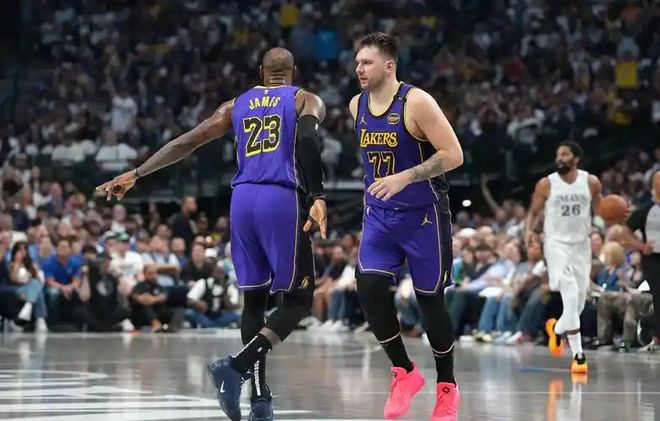  东契奇巅峰对决，凯恩与30激战美国队分钟，出色防守胜负难料！-九游注册优惠