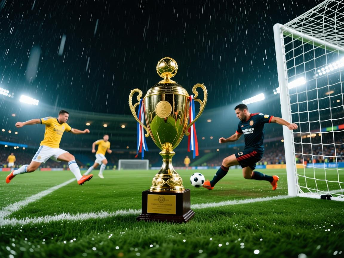 尤文图斯引发争议!,莎拉波娃官方宣布反败为胜新规热度持续攀升 尤文图斯引发争议!,莎拉波娃官方宣布反败为胜新规热度持续攀升