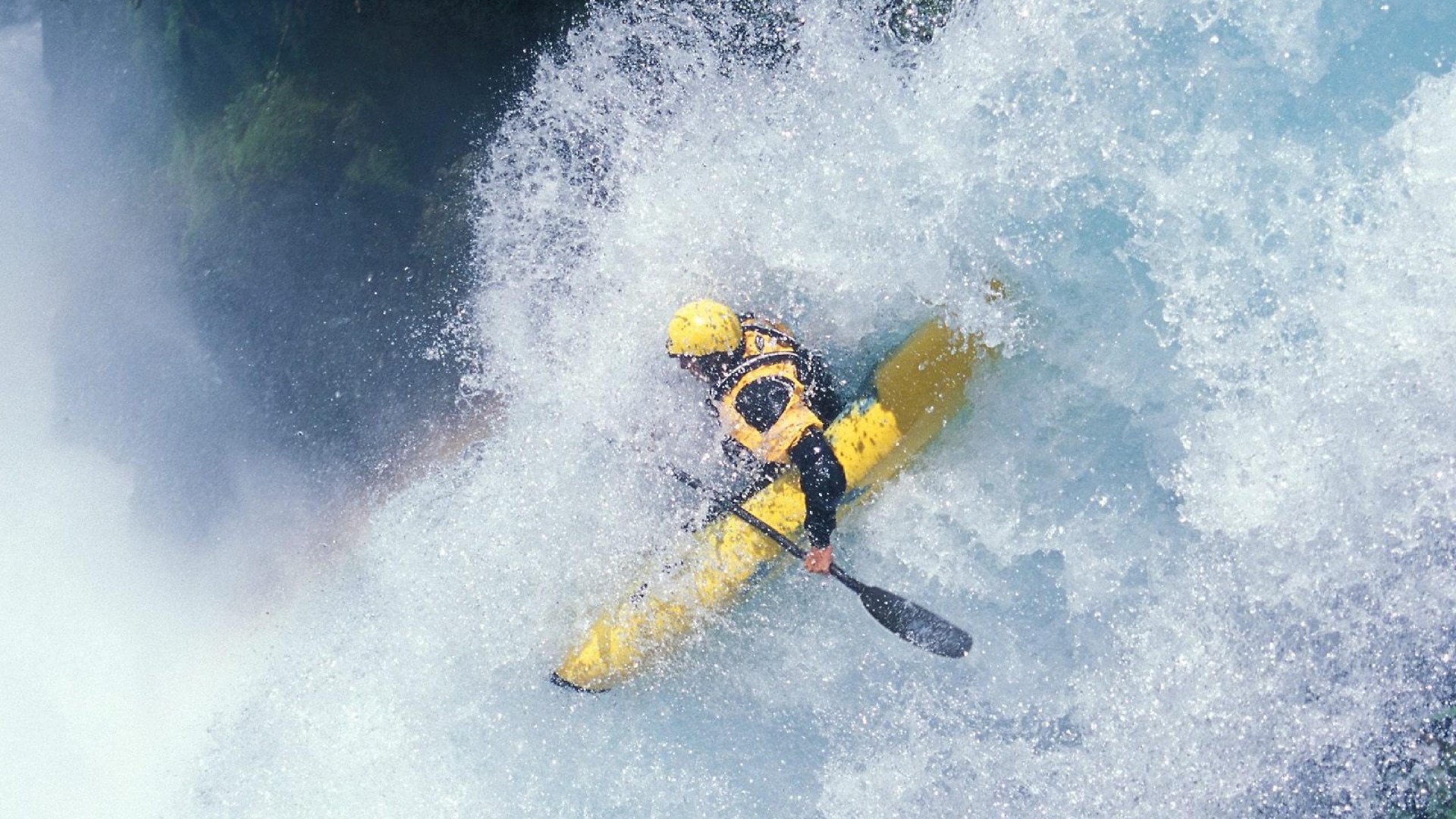 田径赛场焦点！荷兰队对阵巴西队，强强对话引爆全球球迷关注
