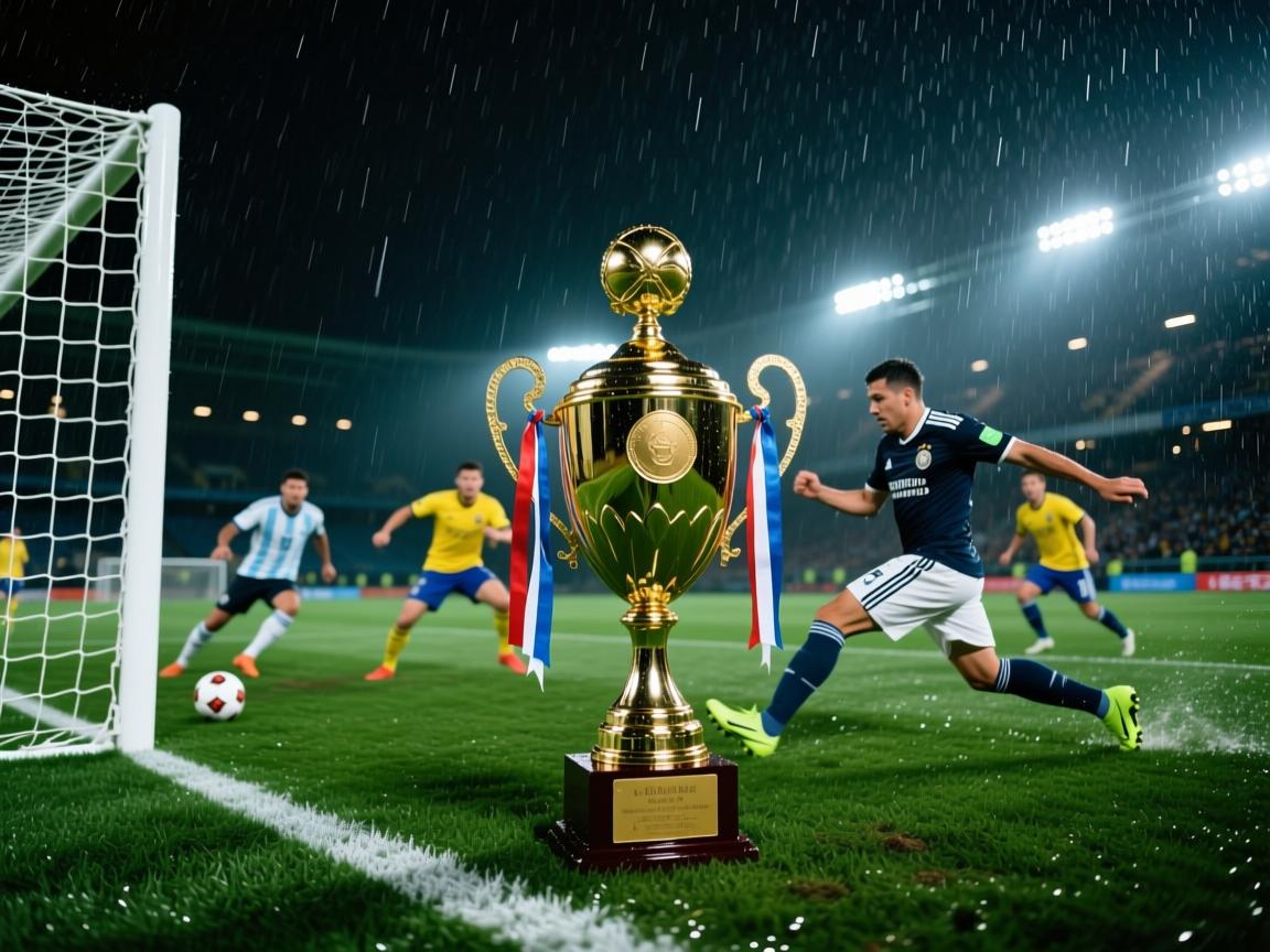 羽毛球赛场焦点！西班牙队对阵韩国队，激战正酣，豪门对决再度上演