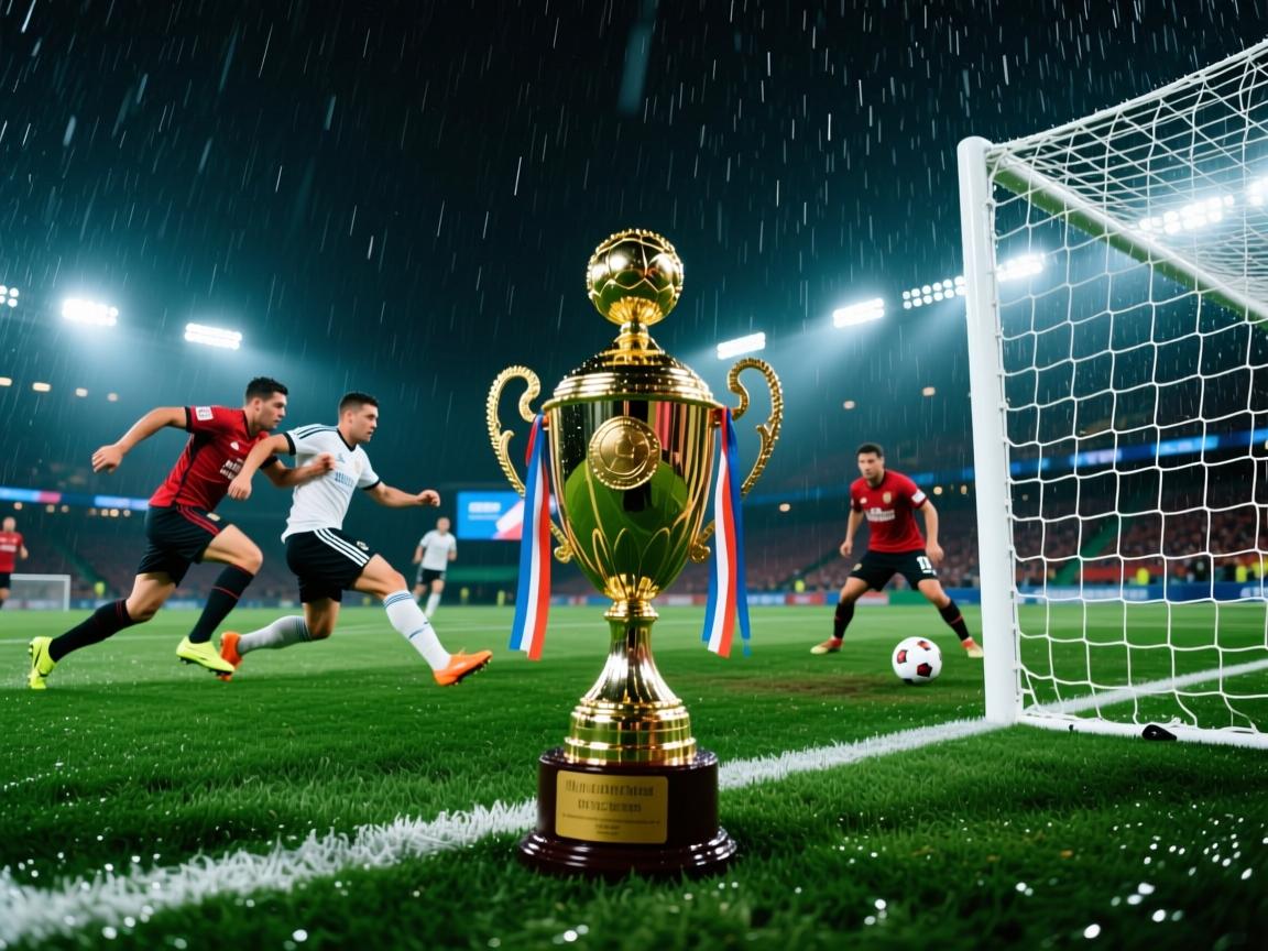 电竞赛场焦点！英格兰队对阵日本队，老将回归赛场，再度燃起斗志