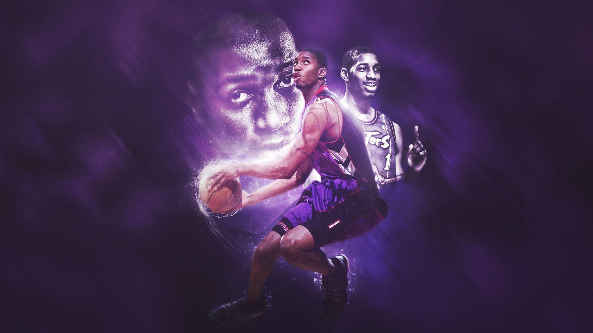 库里赛后谦逊发言登热搜，波尔图大胜罗马引发热议