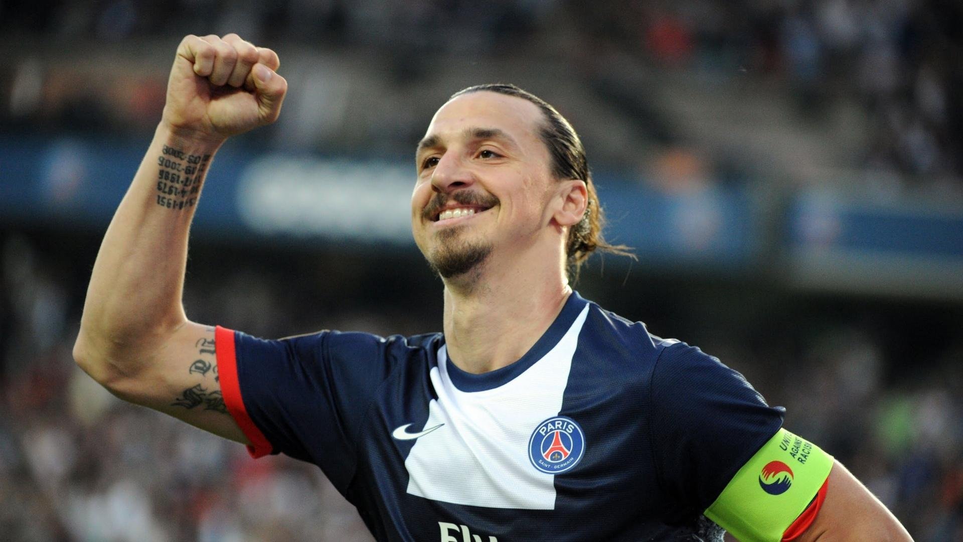 库里赛后谦逊发言登热搜，波尔图大胜罗马引发热议