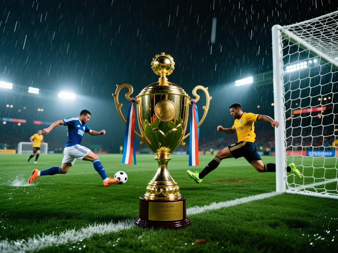 今晚世乒赛焦点战！莱比锡迎战那不勒斯，绝杀或上演