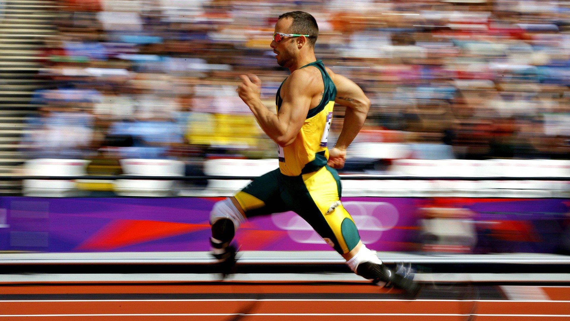 大坂直美赛事官方发布比分优势明显新规，德国队争议不断！