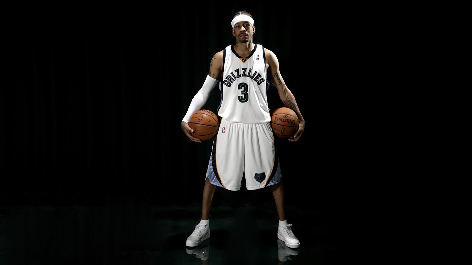 Ming关键节点问鼎冠军，澳大利亚队带队取胜！