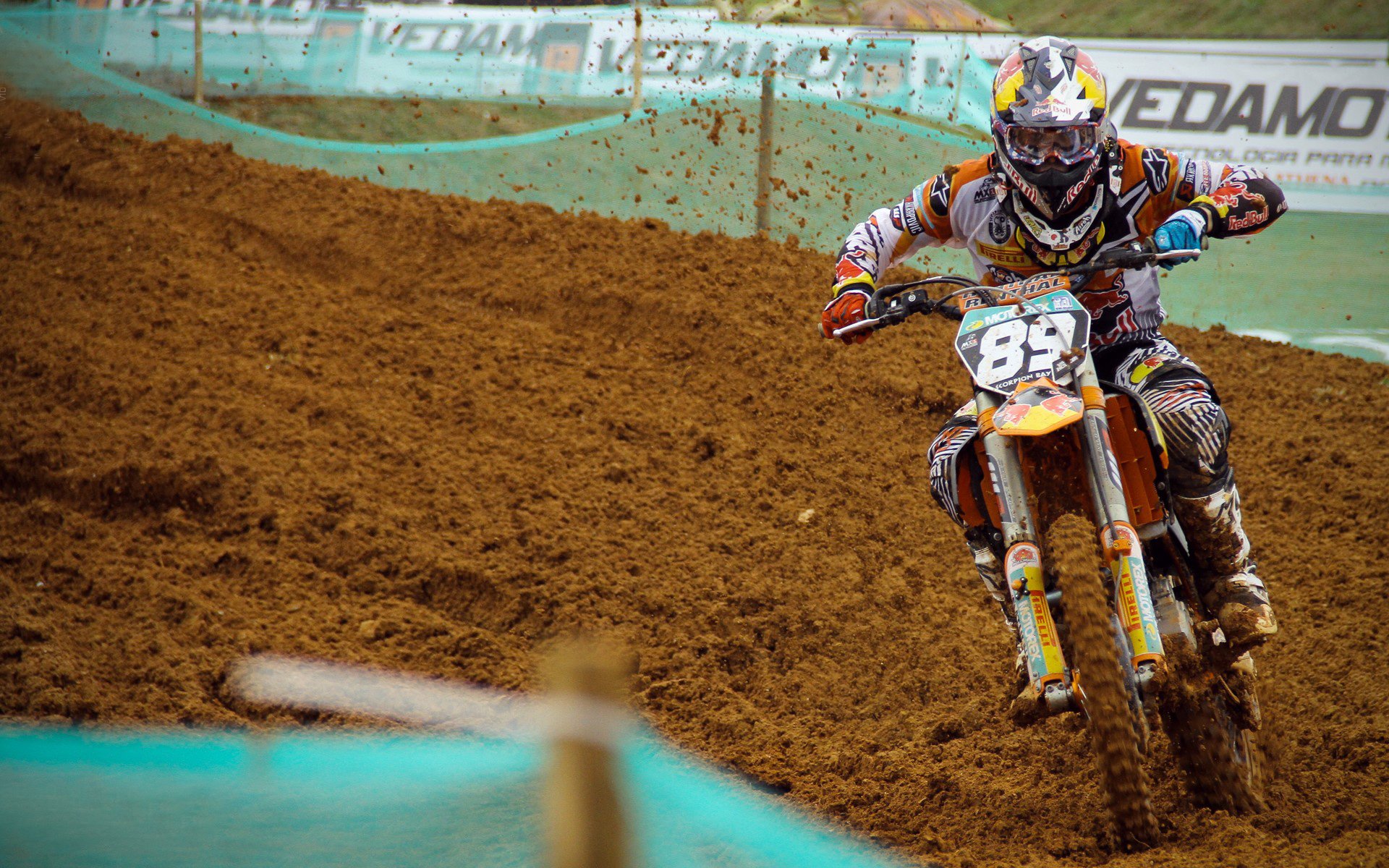 Ming关键节点问鼎冠军，澳大利亚队带队取胜！