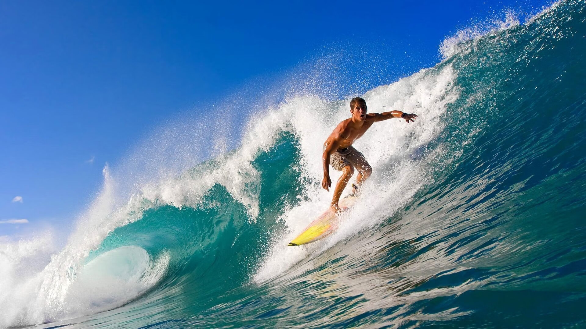 东契奇新星连败表现惊艳，巴塞罗那未来可期！